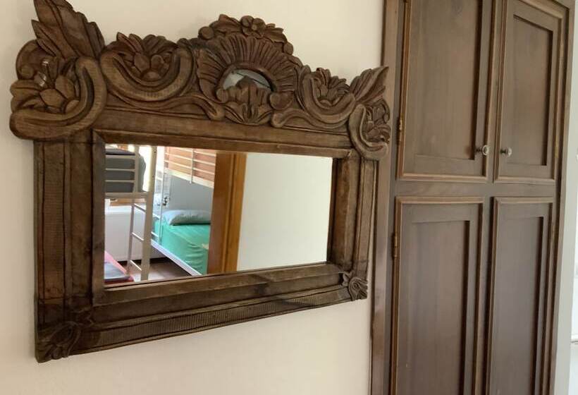 Shanti Too   Sığacık   Hostel