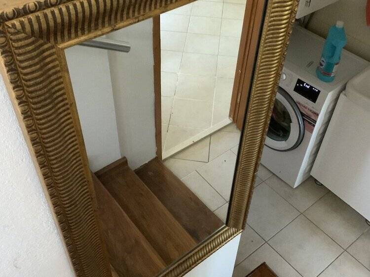 Shanti Too   Sığacık   Hostel