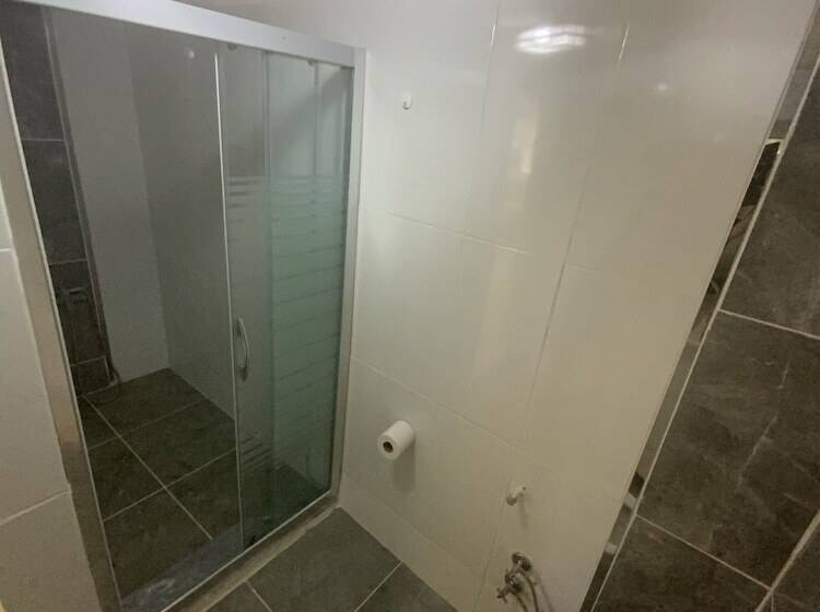 Shanti Too   Sığacık   Hostel