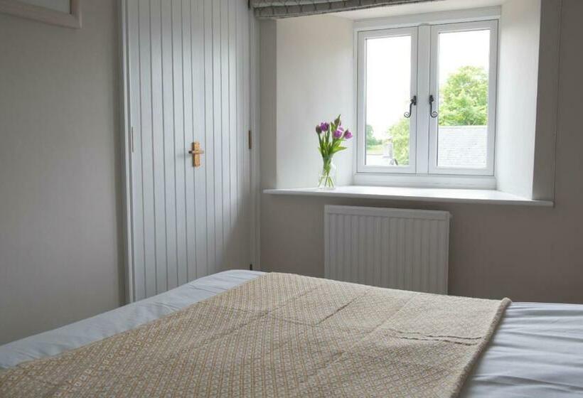 Tresithick Vean Bed And Breakfast