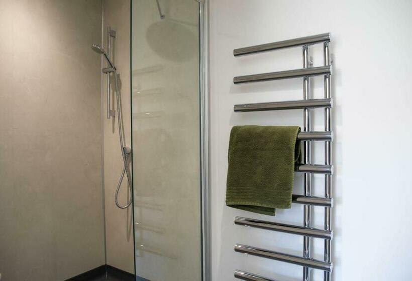 Tresithick Vean Bed And Breakfast