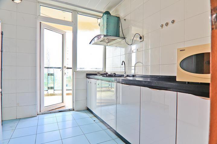 Sanya Bage Holiday Guest House