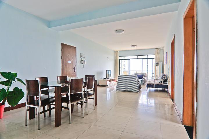 Sanya Bage Holiday Guest House