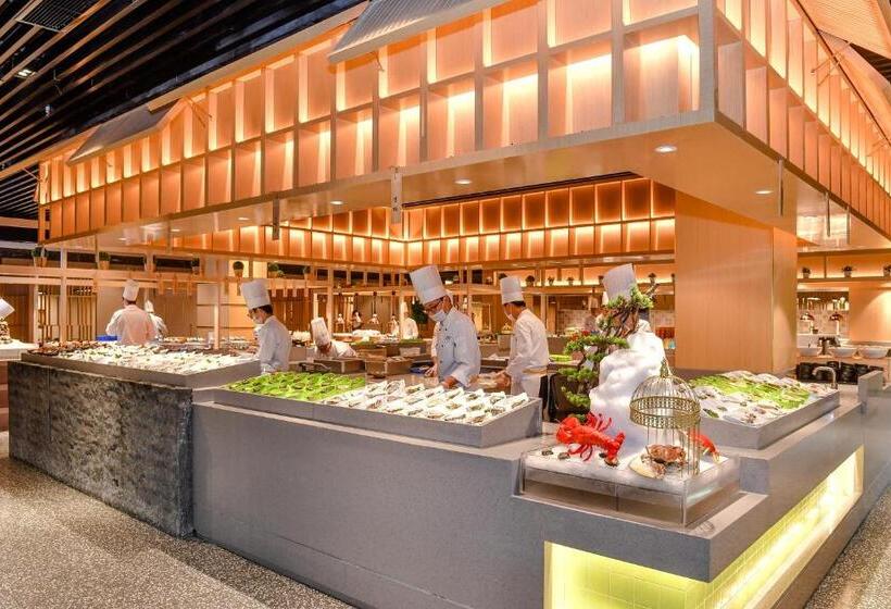 Отель Happiness