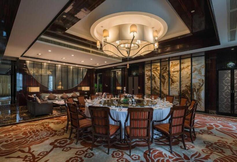 Отель Happiness