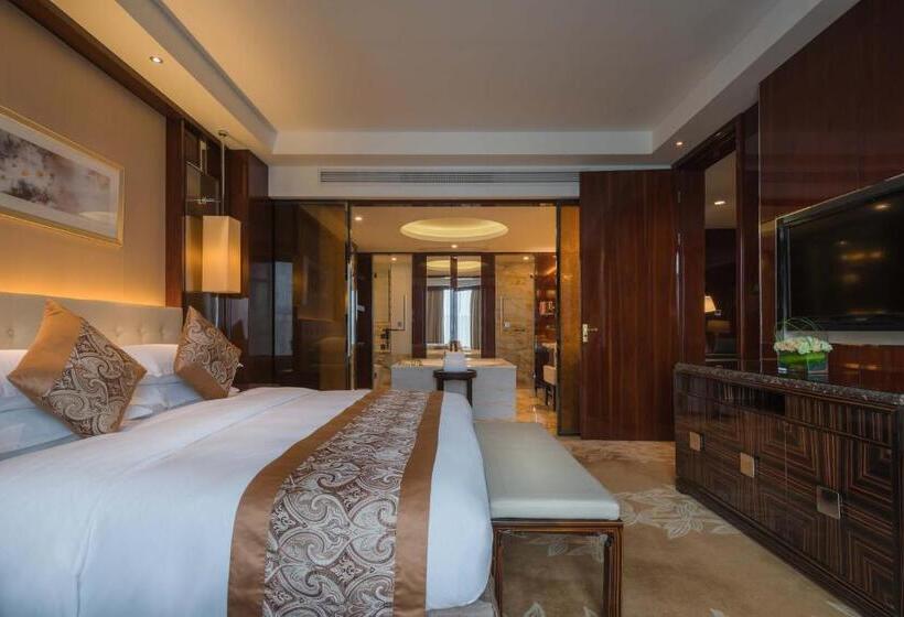 Отель Happiness