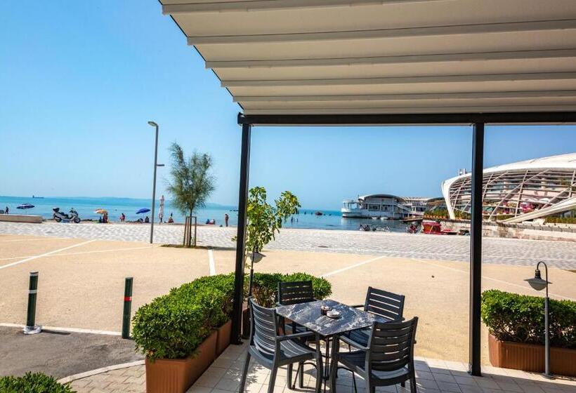 בית מלון כפרי Kristal