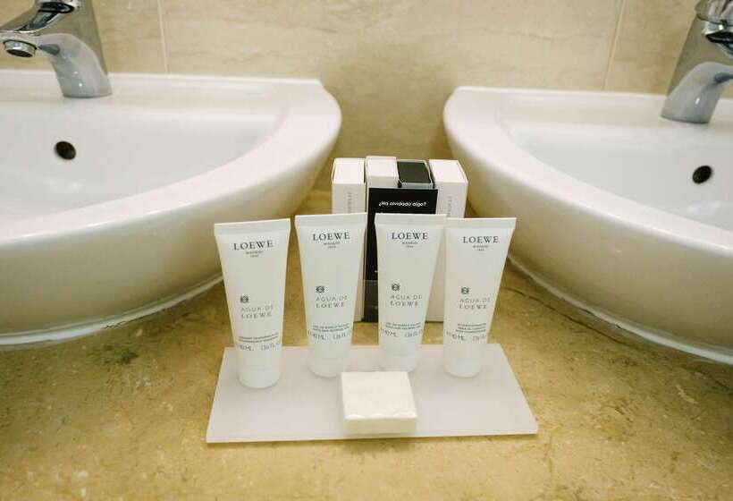 فندق Melia Dunas Beach Resort & Spa   All Inclusive