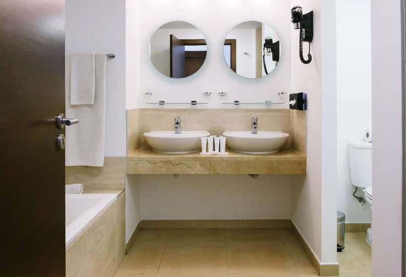 فندق Melia Dunas Beach Resort & Spa   All Inclusive