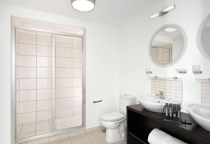 فندق Melia Dunas Beach Resort & Spa   All Inclusive