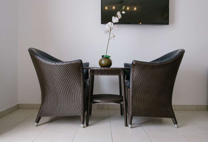 فندق Melia Dunas Beach Resort & Spa   All Inclusive