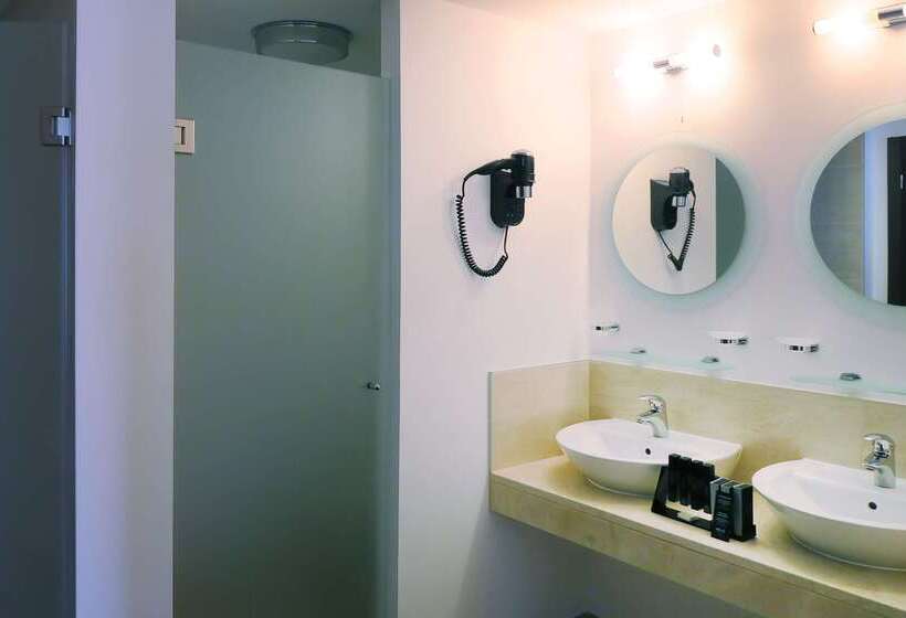 فندق Melia Dunas Beach Resort & Spa   All Inclusive