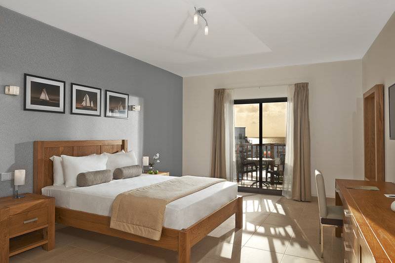 فندق Melia Dunas Beach Resort & Spa   All Inclusive