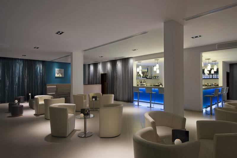 فندق Melia Dunas Beach Resort & Spa   All Inclusive