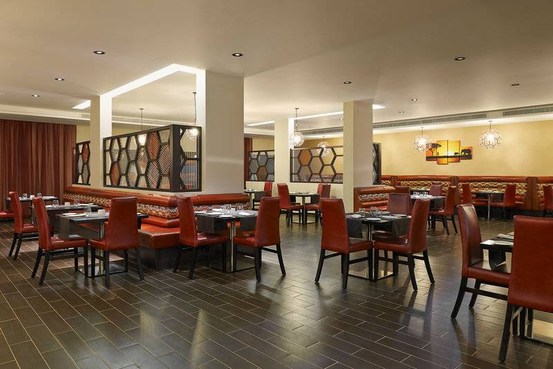 فندق Melia Dunas Beach Resort & Spa   All Inclusive