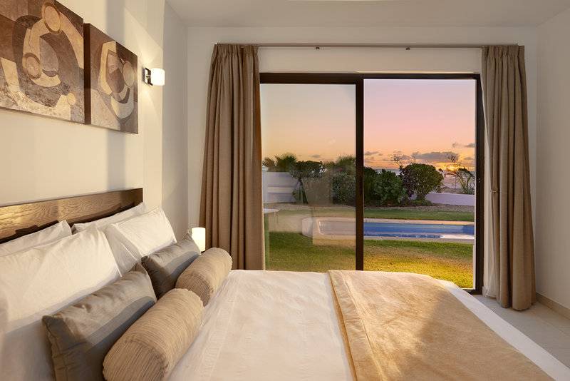 فندق Melia Dunas Beach Resort & Spa   All Inclusive