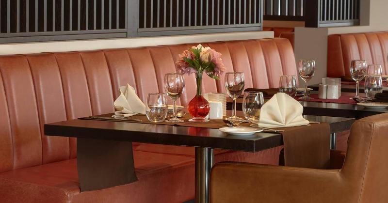 فندق Melia Dunas Beach Resort & Spa   All Inclusive