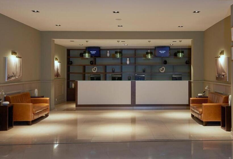 فندق Melia Dunas Beach Resort & Spa   All Inclusive