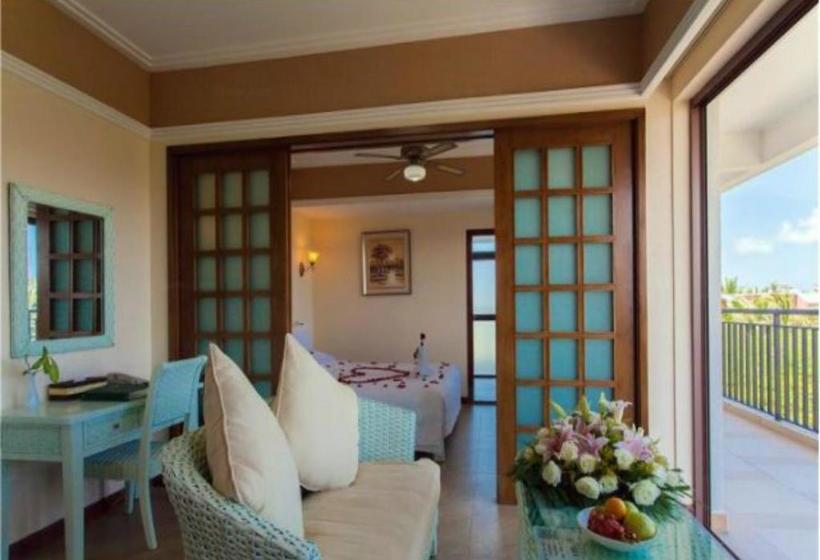 リゾートホテル Sanya David Legendary Love Holiday