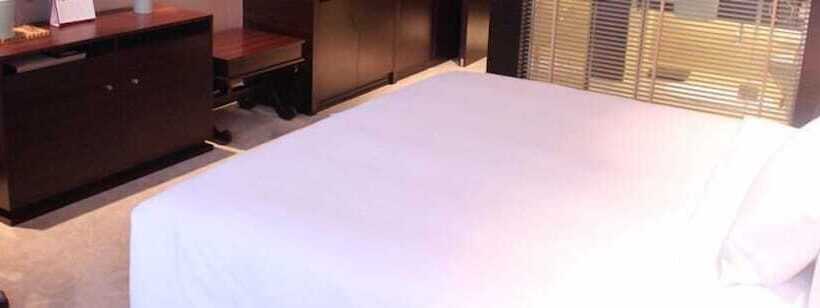 Riviera Hotel Ningbo