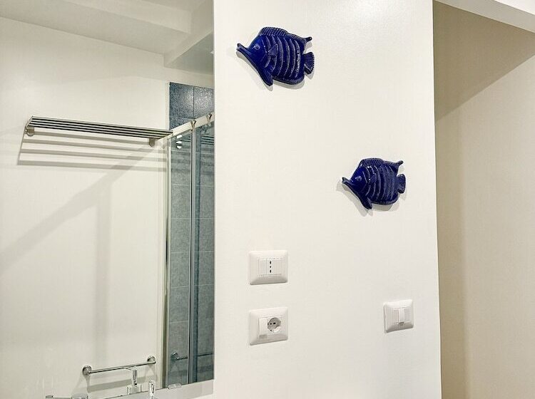 住宿加早餐  Qurchiti