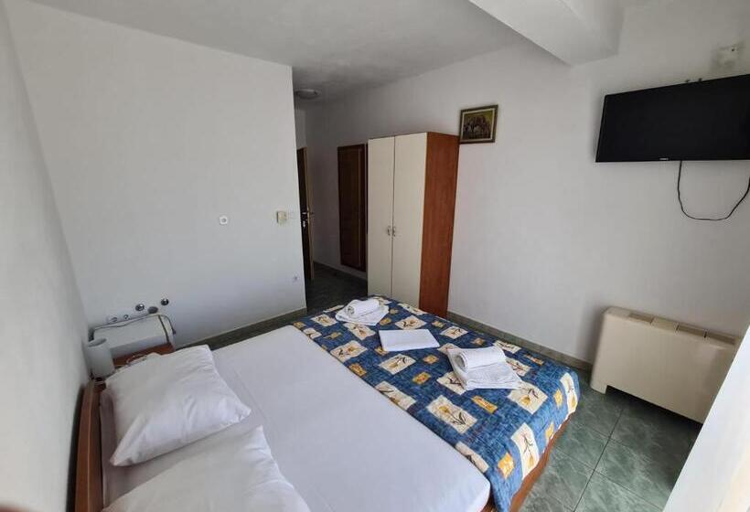 צימר Villa Ancora