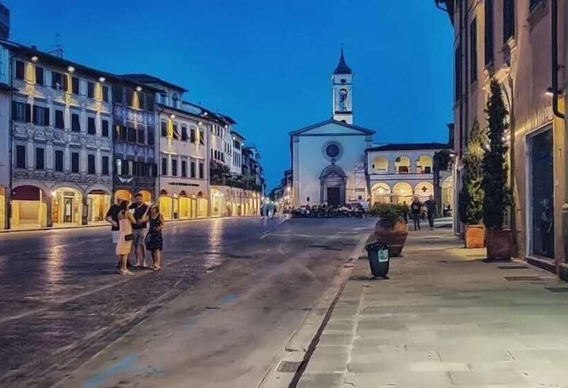 Casale La Gora   B&b Di Charme