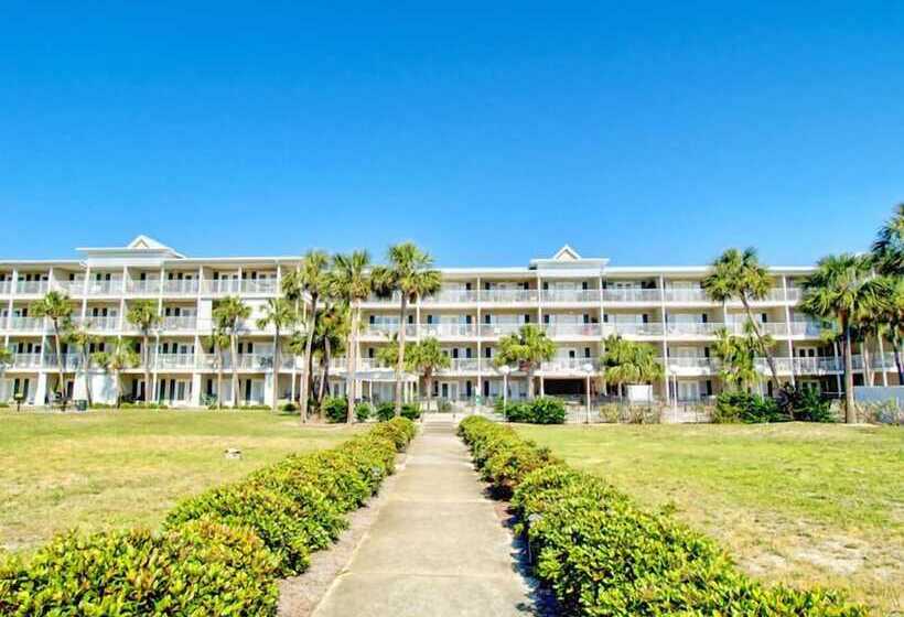 Grand Caribbean East By Svr