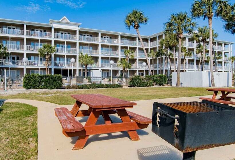 Grand Caribbean East By Svr