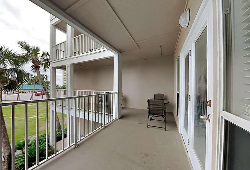 Grand Caribbean East By Svr