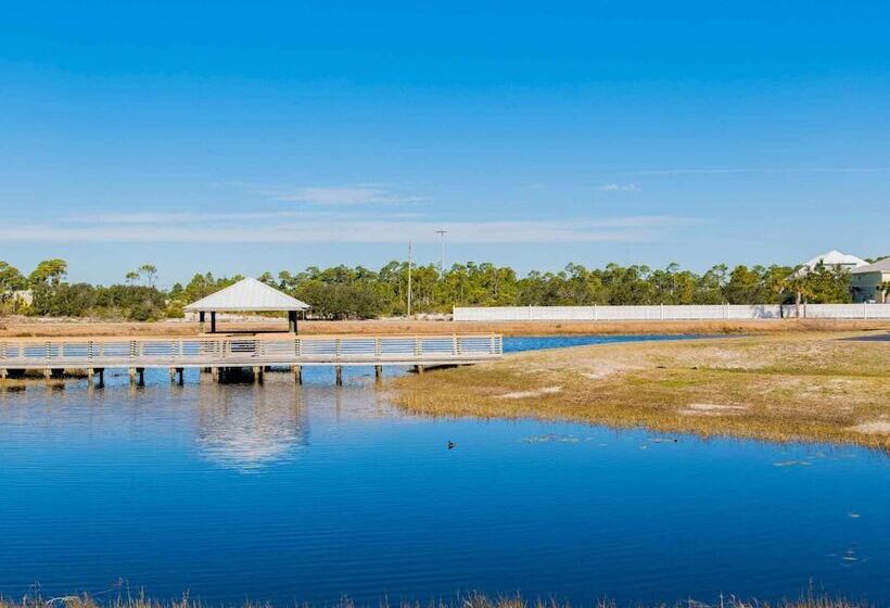 Grand Caribbean East By Svr