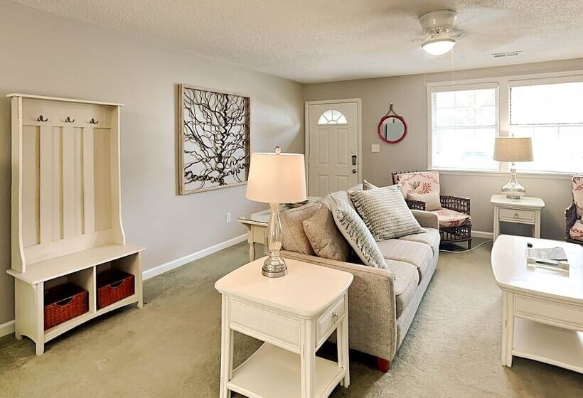 Latitude Adjustment A