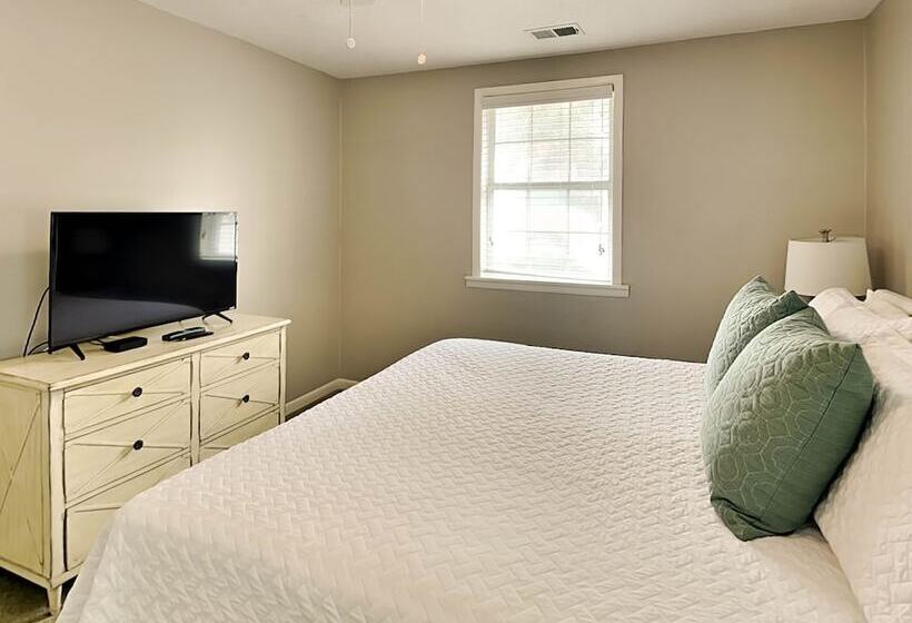 Latitude Adjustment A