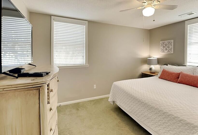 Latitude Adjustment A