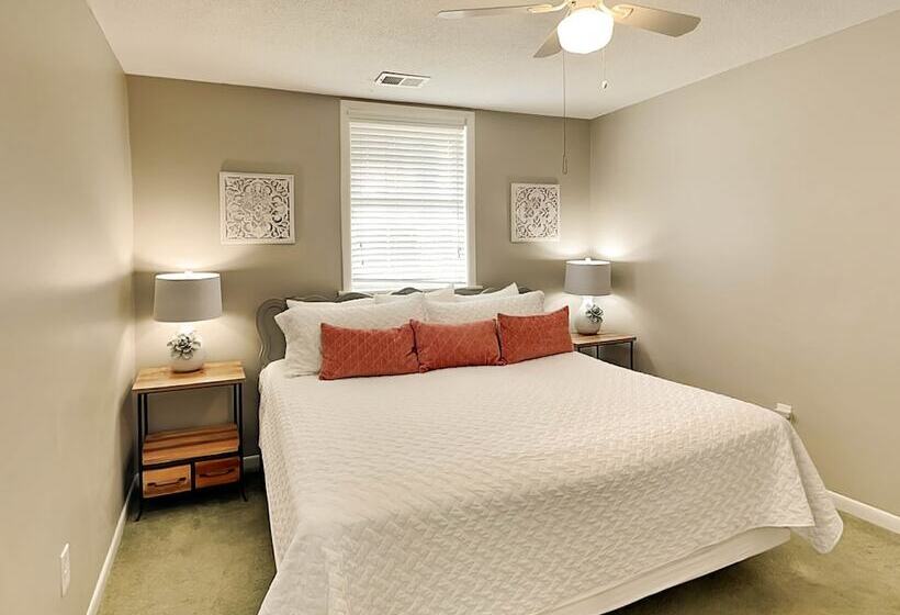 Latitude Adjustment A