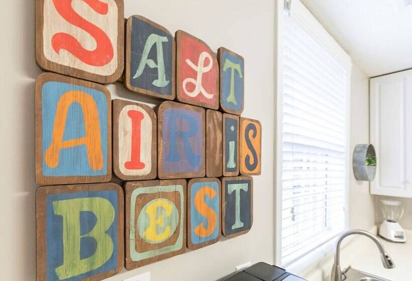 Latitude Adjustment A