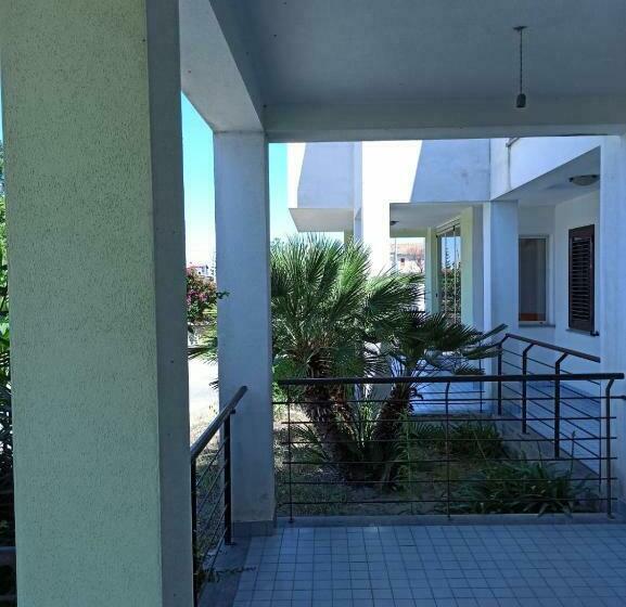 Residence San Rocco