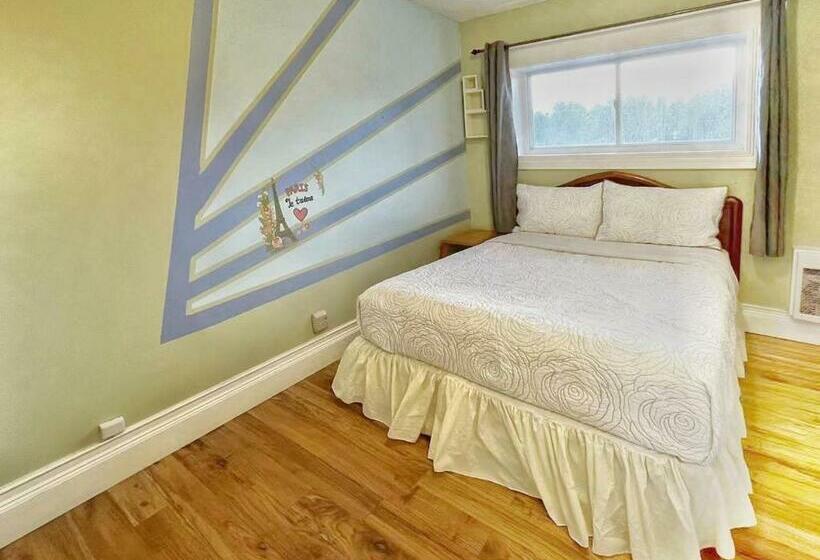 Sunny Motel Port Elgin