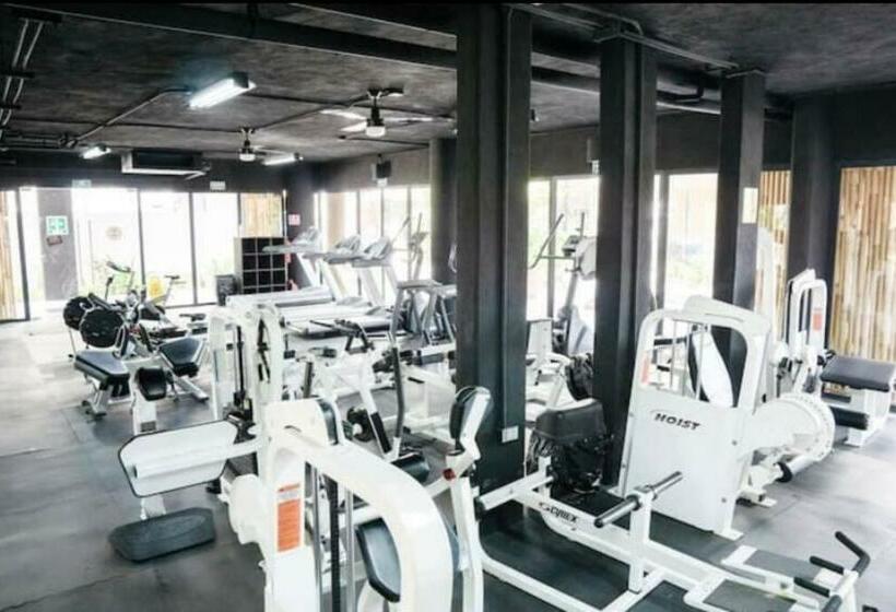 Tuk Tulum Lux   Minutes From The Beach & Downtown