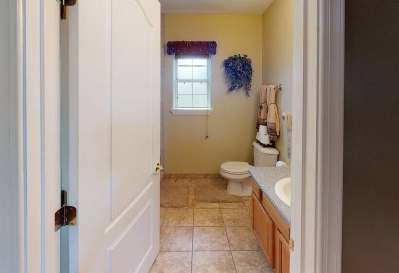 Exquisite Mountain Mansion Entire Home