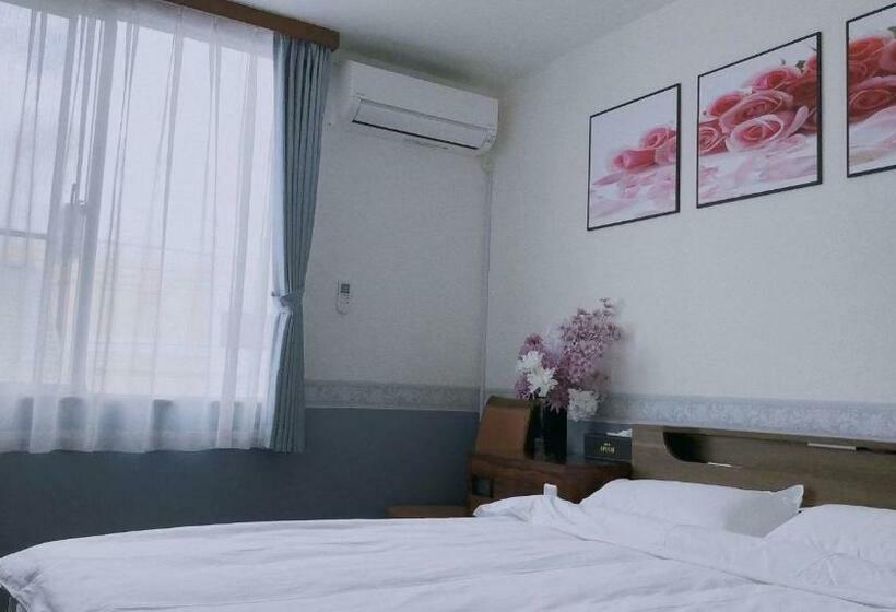 ホテルルネサンス土浦