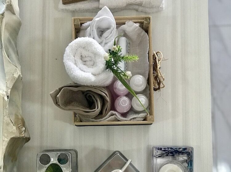 酒店 Alfa Troncones Mexico