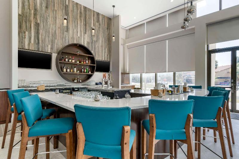 Cambria Hotel Orlando Universal Blvd