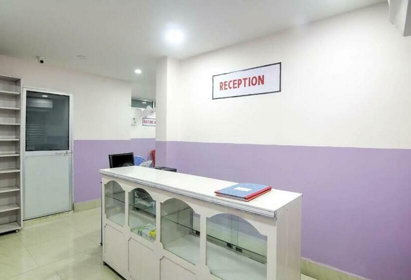 בית מלון כפרי Raison