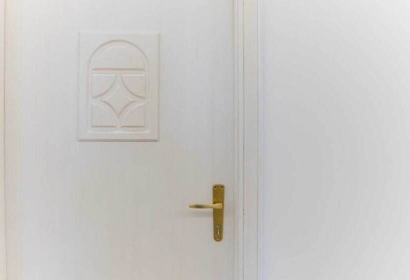 酒店 Relais Porta Del Sud