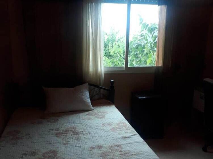 Nice Seaside Appartement With 4 Swimming Pools