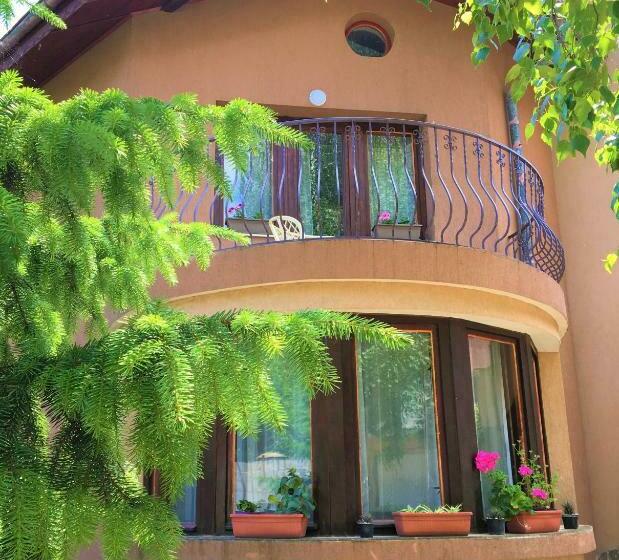 膳宿费 стаи за гости димитрови