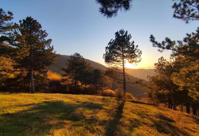 膳宿费 Aprelategh ապրելատեղ