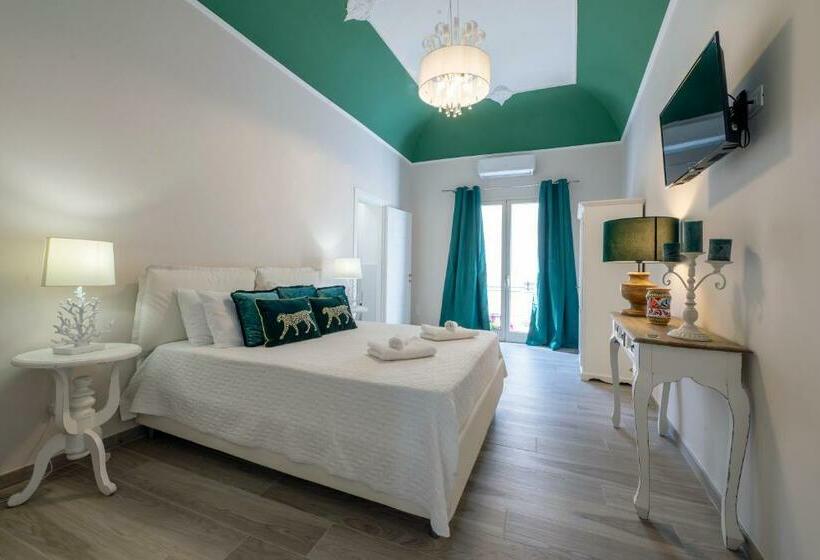 膳宿费 Domus Federiciana