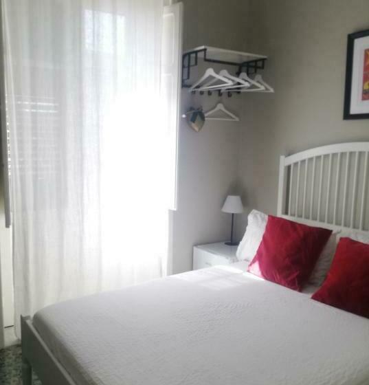 פנסיון L Essenziale